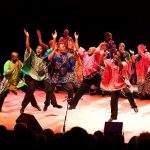 Your alt text